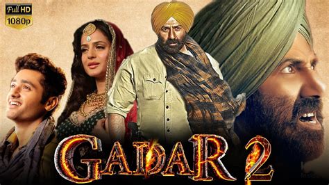 gadar video sexy|gadar full movie english subtitles.